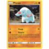 Phanpy 72/168