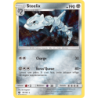 Steelix 89/168