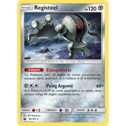 Registeel 96/168