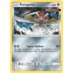 Katagami 101/168