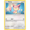 Skitty 120/168