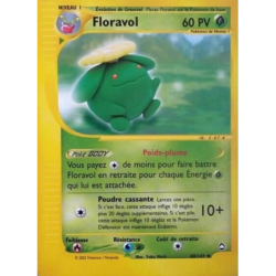 Floravol 60/147