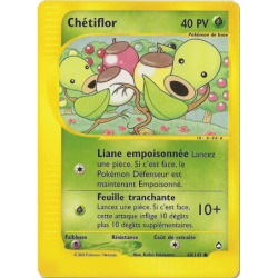 Chétiflor 68/147