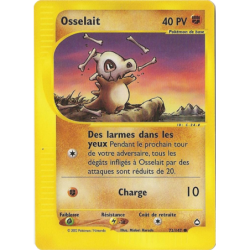 Osselait 72/147