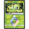 Celebi ? 19/214