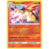 Typhlosion 42/214