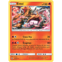 Entei 47/214