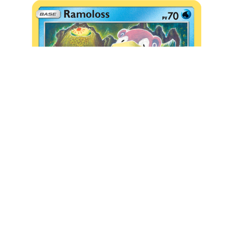 Ramoloss 54/214