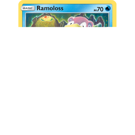 Ramoloss 54/214