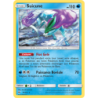 Suicune 59/214