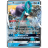 Suicune GX 60/214