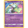 Meloetta 104/214