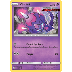 Vémini 107/214