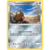 Taupiqueur d’Alola 122/214