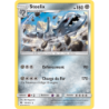 Steelix 125/214