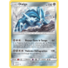 Dialga 127/214