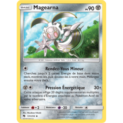 Magearna 131/214