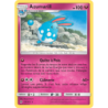 Azumarill 136/214