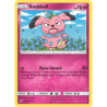 Snubbull 137/214