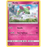 Kirlia 140/214