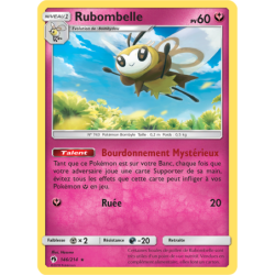 Rubombelle 146/214