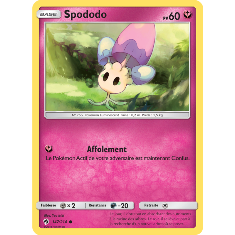 Spododo 147/214