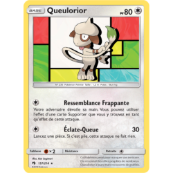 Queulorior 157/214