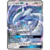 Lugia GX 159/214