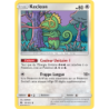 Kecleon 161/214