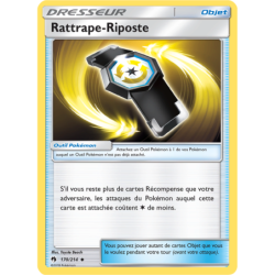 Rattrape-Riposte 170/214