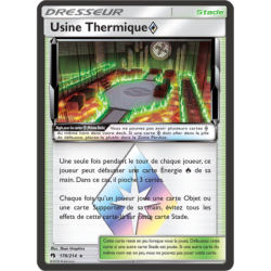 Usine Thermique ? 178/214