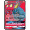 Volcaropod GX 198/214