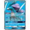 Suicune GX 200/214