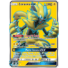 Zeraora GX 201/214