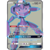 Genesect GX 204/214