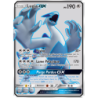 Lugia GX 207/214