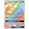 Volcaropod GX 218/214