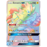 Zeraora GX 221/214