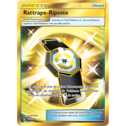 Rattrape-Riposte 230/214