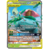 Celebi et Florizarre GX 1/181