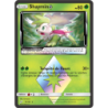 Shaymin ? 10/181