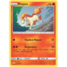 Ponyta 17/181