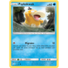 Psykokwak 26/181