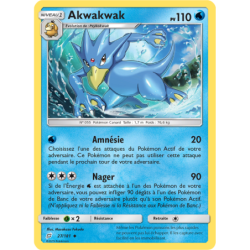 Akwakwak 27/181