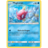 Magicarpe 29/181