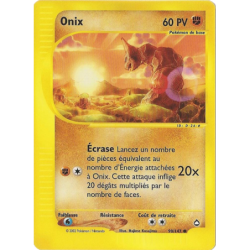 Onix 98/147