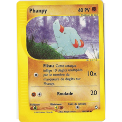 Phanpy 100/147