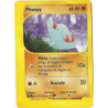 Phanpy 100/147