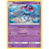 Tentacruel 61/181