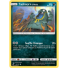 Tadmorv d’Alola 83/181